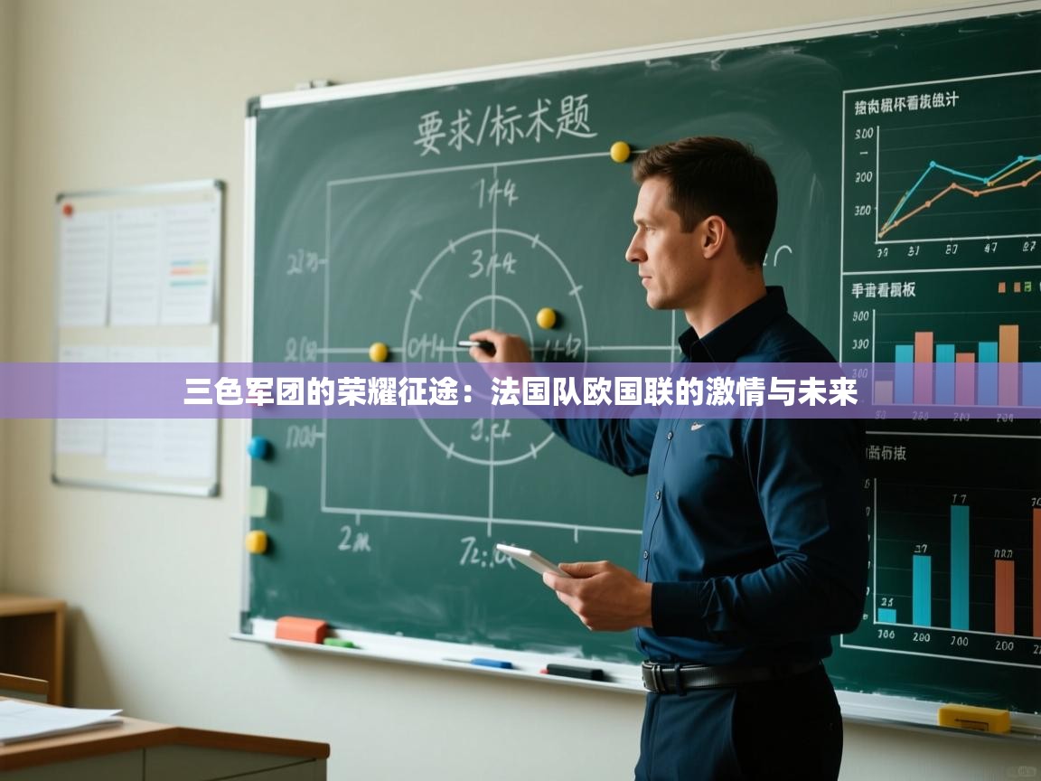 三色军团的荣耀征途：法国队欧国联的激情与未来  第1张