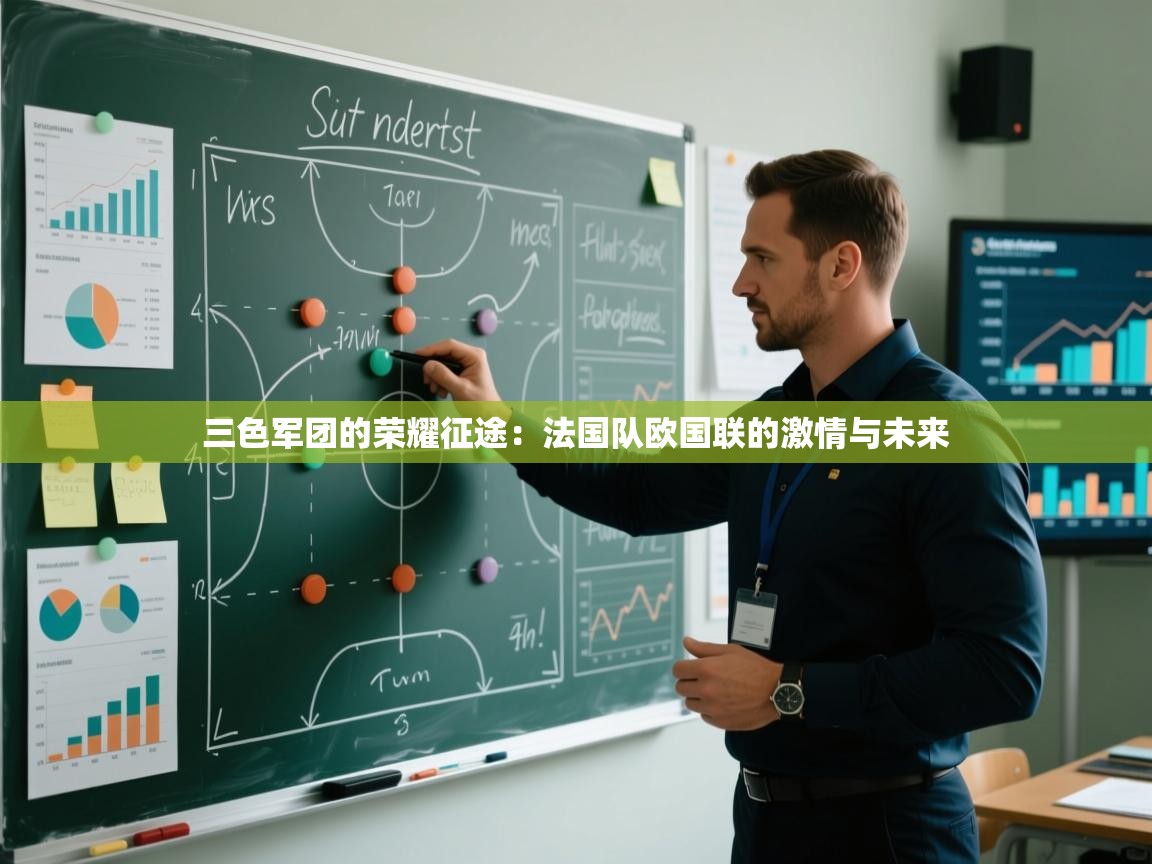 三色军团的荣耀征途：法国队欧国联的激情与未来  第2张